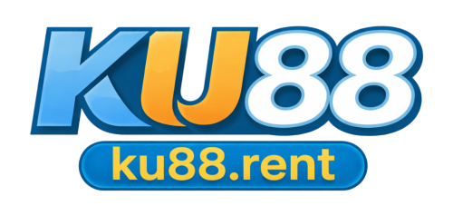 KU88